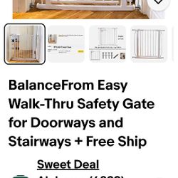 New Baby/Pet Never Used It 40 Firm No Less See Pictures For Details Specs 