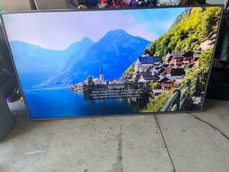 75 inch lg tv with wall mount