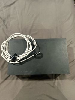 Meta Quest 1 64GB – Complete in Box