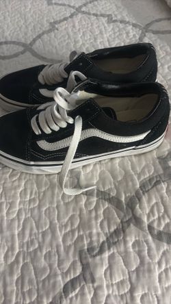 zapatos