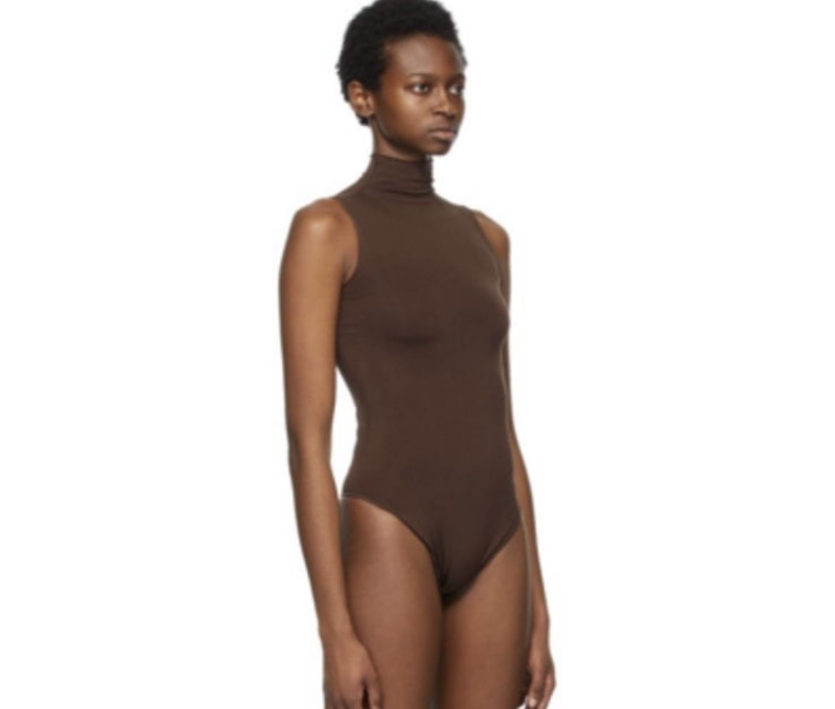 Skims Bodysuit