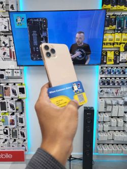 iPhone 12 Pro! Blow Out Sale!