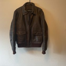 Men’s Jacket 