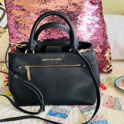 Bag Michael Kors 