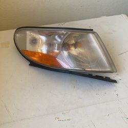 2003 Saab 9-3