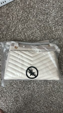 Whitney medium quilted shoulder bag Michael Kors Whitney medium quilted tote shoulder bag