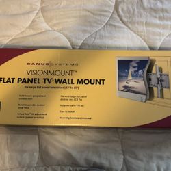 Tv Mount