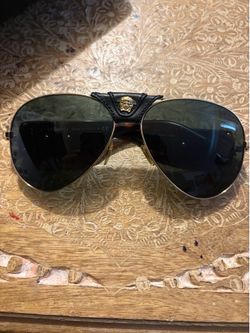 Versace VE2150Q sunglasses