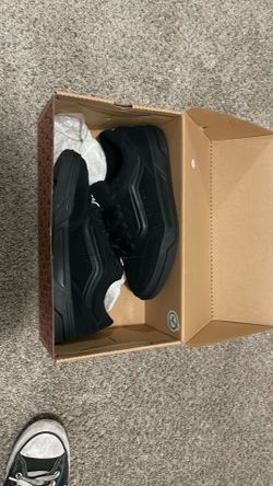 Vans Hylane