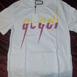 Gucci Shirt