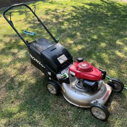Hrr216pka online