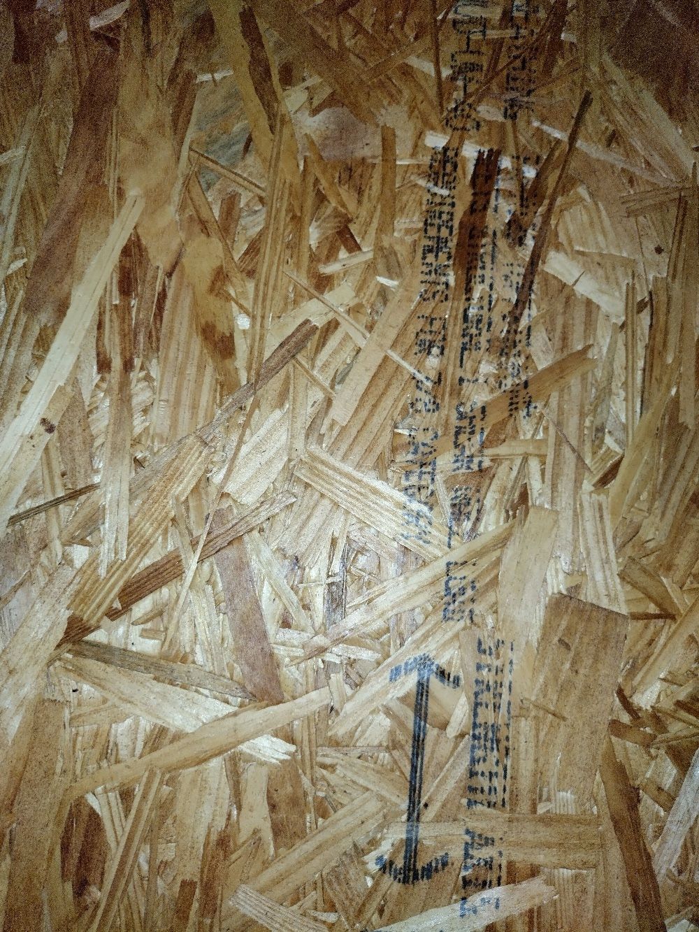 1 2 OSB 32 16 OSB SHEATHING For Sale In Glendale AZ OfferUp 1 2 OSB 32 16 OSB SHEATHING For Sale In Glendale AZ OfferUp