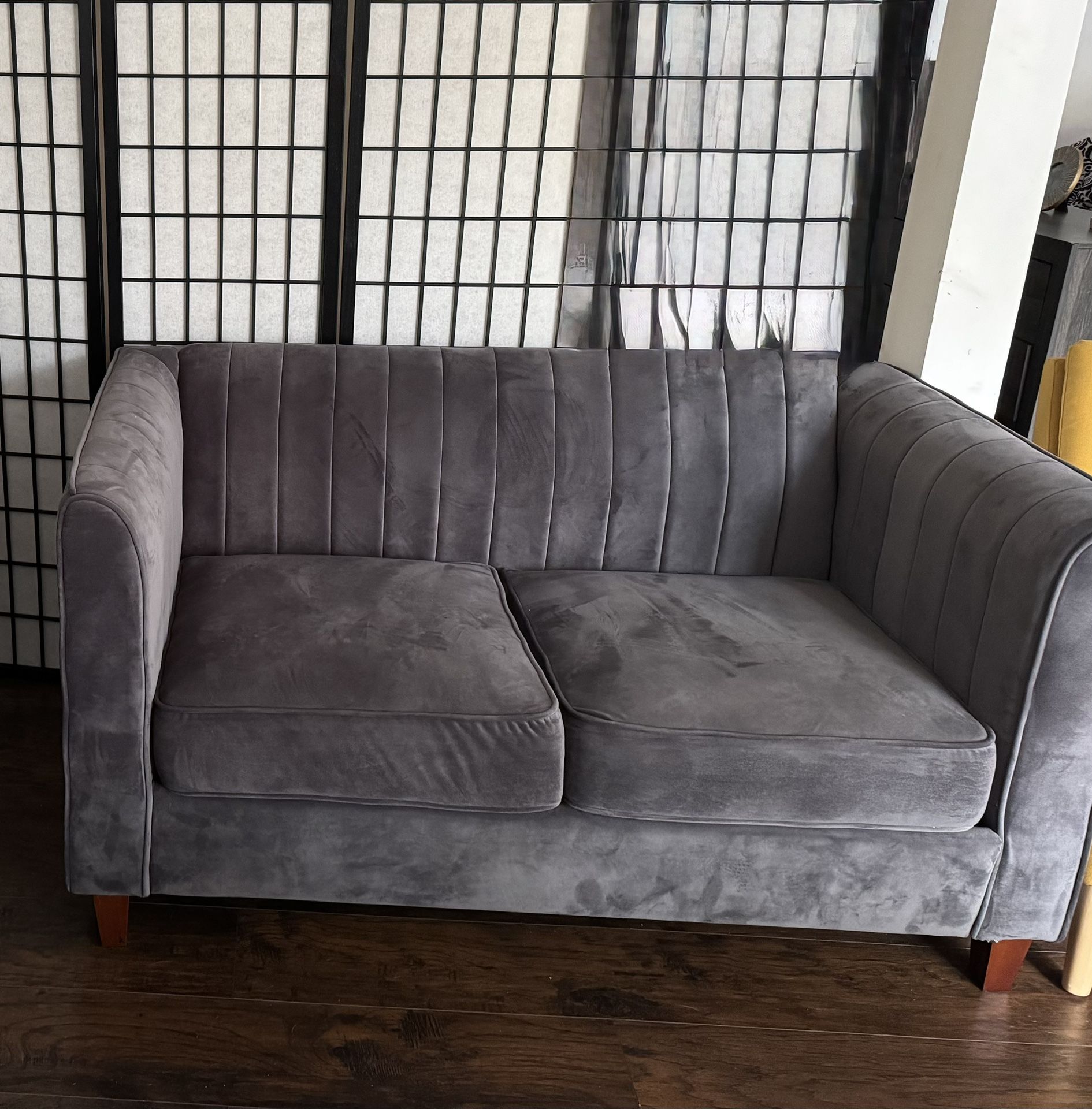 I Am Selling Everything For Moving Reasons!!! Serious Inquiries Only Please, I Only Accept Cash!!!!