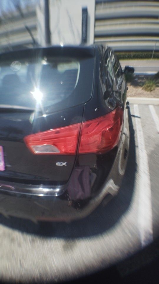 2012 KIA Forte 5-Door