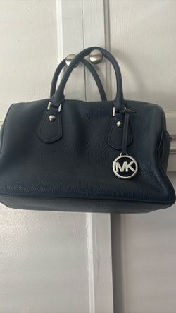 Michael Kors Purse/Crossbody Bag