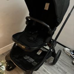 Stroller Baby Jogger City Sights