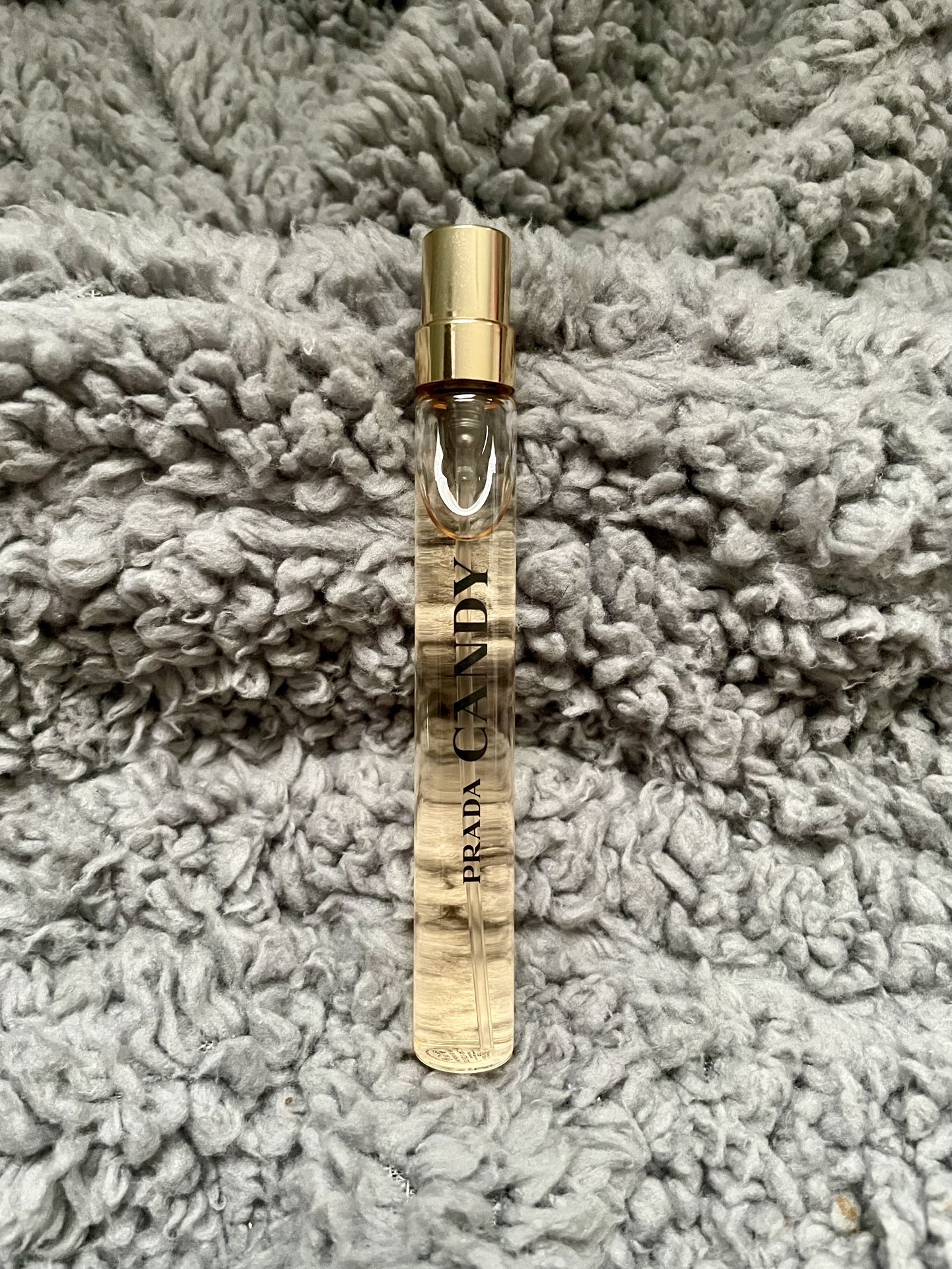Prada Candy Travel Size