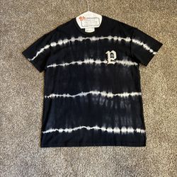 Purple Brand Authentic Shirt Large