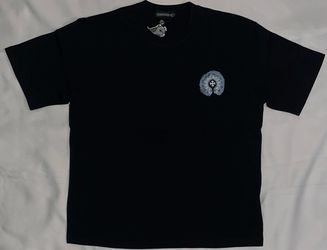 Men’s chrome hearts T Shirt