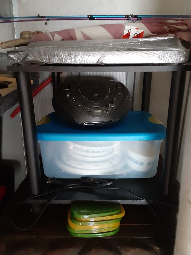 Gently Used Items Please Read Discription Price Is For Individual Pieces