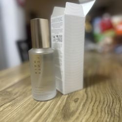 The Mista Hair + Body Fragrance Mist