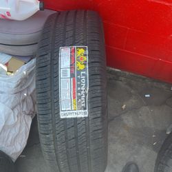 265 70 16