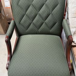 Office Chairs   High End