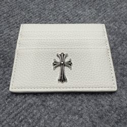 Mens Leather Wallets