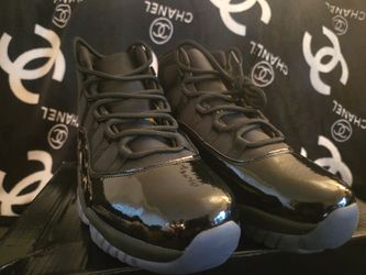 Air Jordan 11 retro