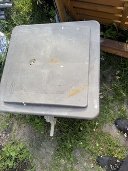 caga para que enrolles tu manguera 