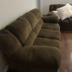 Couches