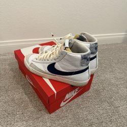 Men’s Nike Blazer Mid '77