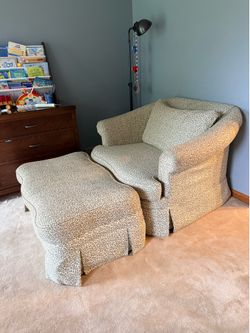 Sofa good brand