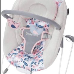Baby Trend Ez Bouncer for Sale in Modesto, CA - OfferUp
