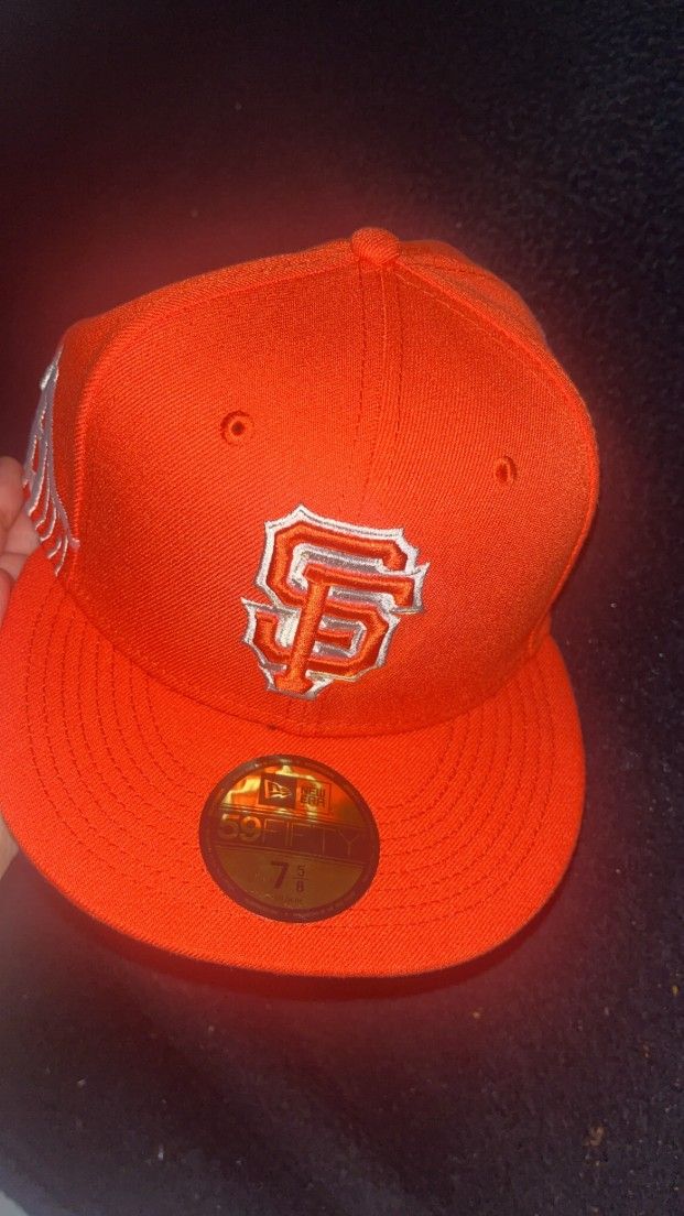 these are the hats     please put these are for sale $50 each or best offer.       Thank you.