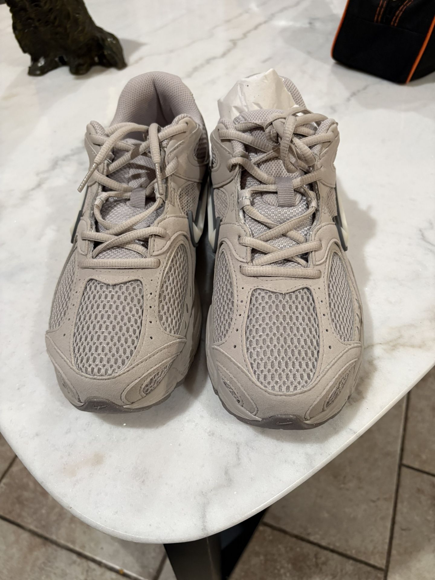 Nike V5 RNR