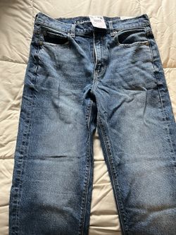 Brand New American Eagle Jeans