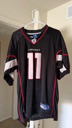 Cardinals Jersey XL Larry Fitzgerald