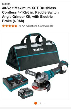 Makita