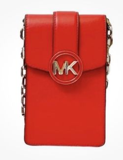 Michael Kors Crossbody Small Bag