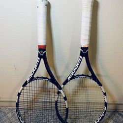 Babolat Rackets For Sale 