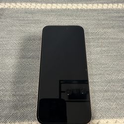 iPhone 15 Plus 256 Battery 88%