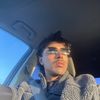 Omar Paiz