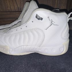 Air Jordan Jumpman Pro - Men’s Size 10