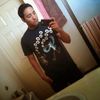 Adrian