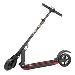 Electric U Scooters Boosters
