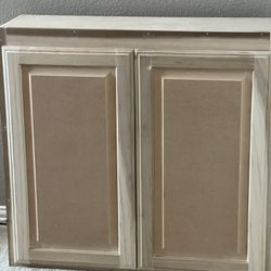 Cabinet for Sale   Brand new! Great For Bathroom,Kitchen,Garage 