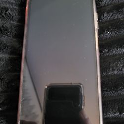 Brand New Galaxy A15 5g Unlocked 