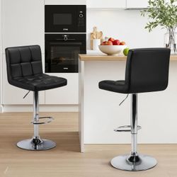 Office chair s