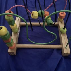Kids Toys